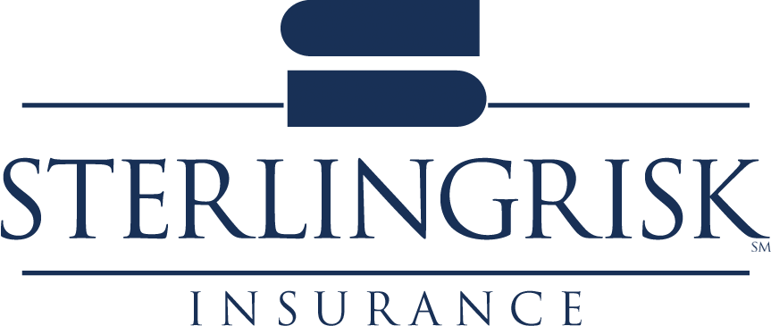 SterlingRisk