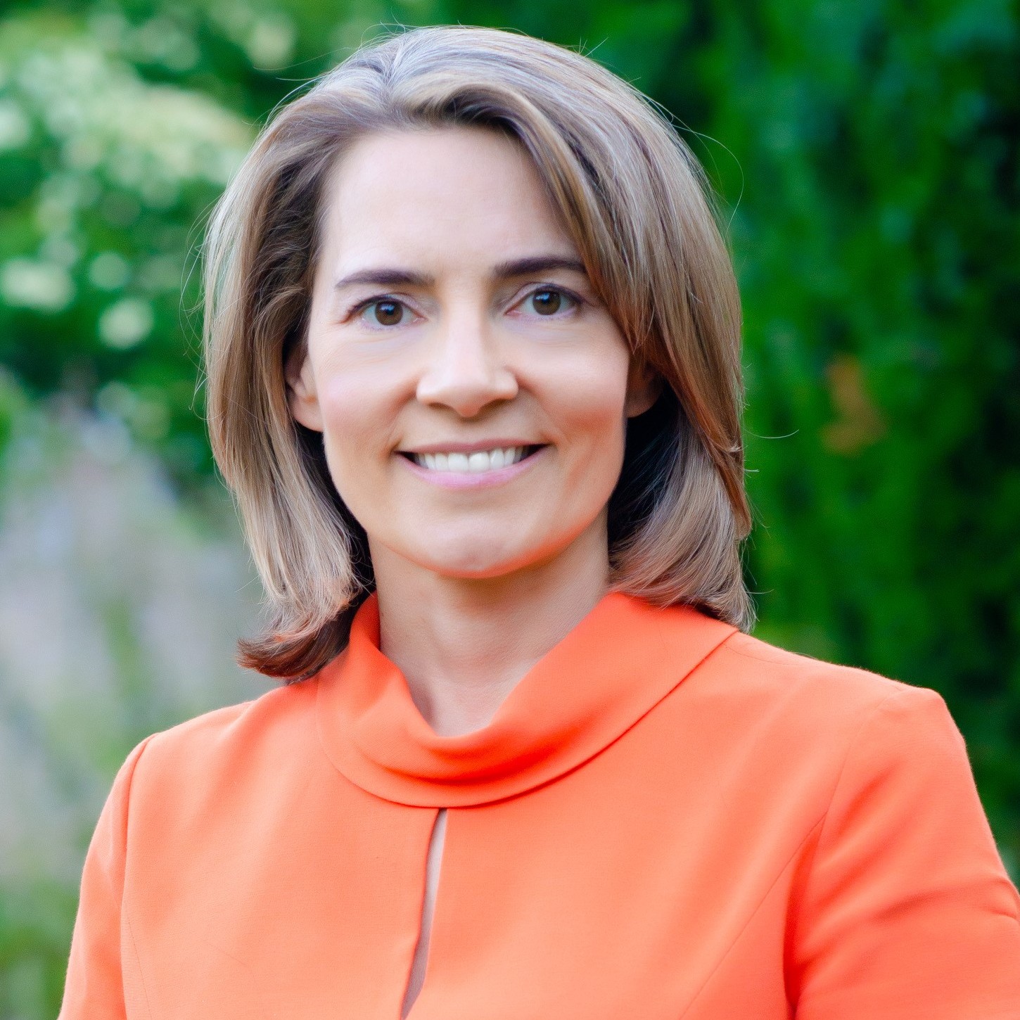 Rick Scholz - Deluxe