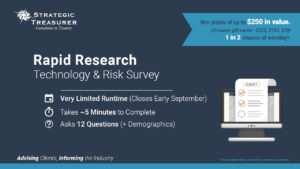 Survey-Promo-Thumb--Rapid-Research-2018