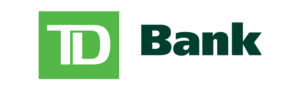 TD Bank