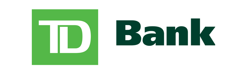 TD Bank