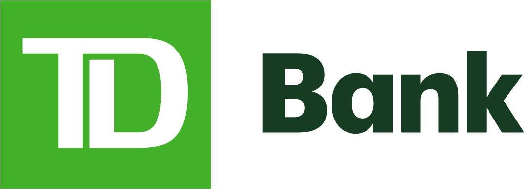 Deluxe Logo