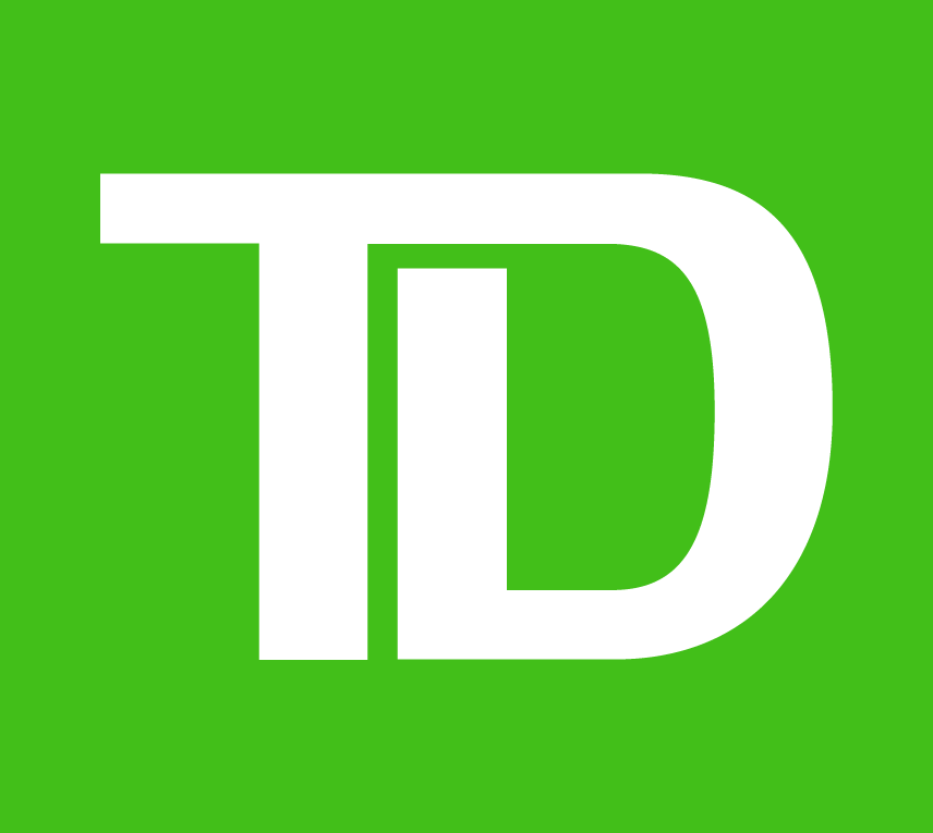 Deluxe Logo