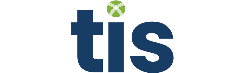 Deluxe Logo