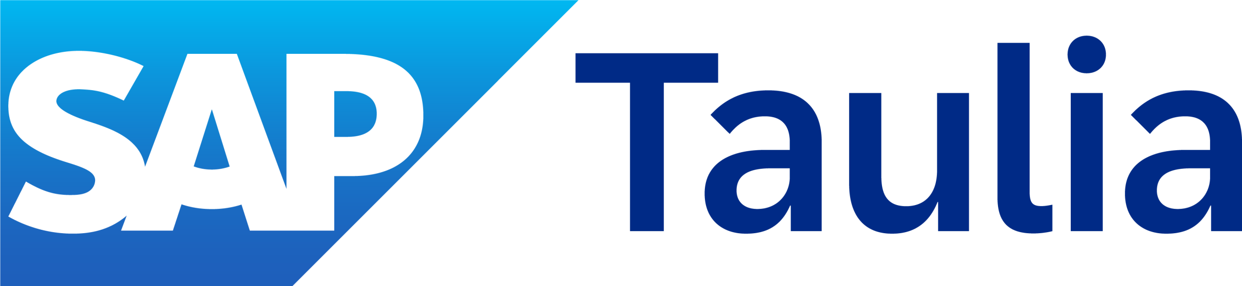 Deluxe Logo