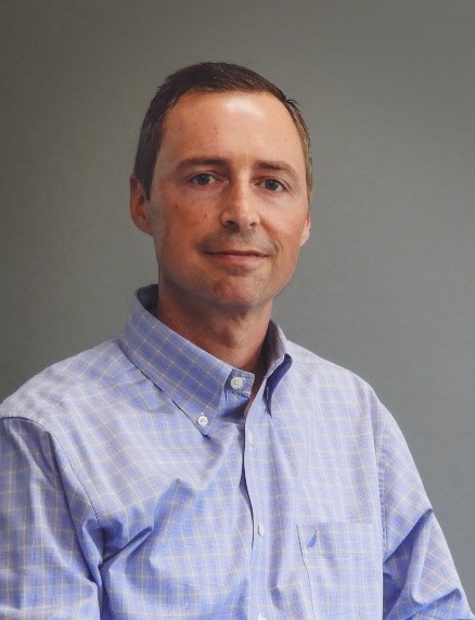 Tony Krabill Tony Krabill