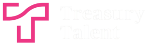 Treasury-Talent-Logo-pink-transparent