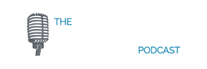 Treasury Update Podcast