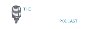 Treasury Update Podcast