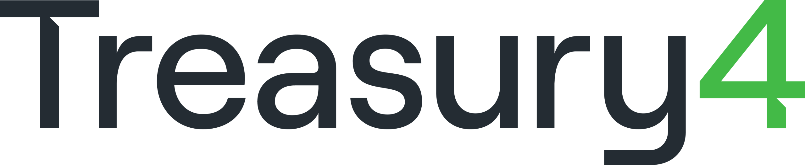 Deluxe Logo