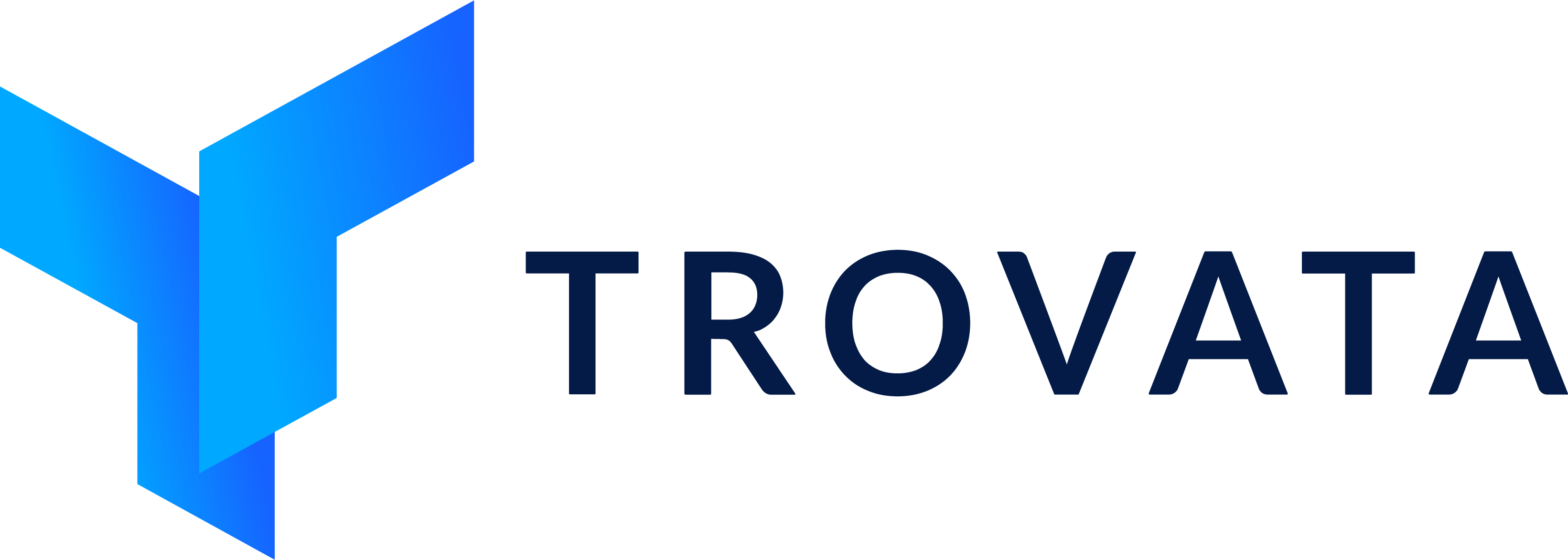 Trovata