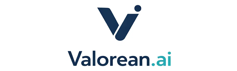 Deluxe Logo