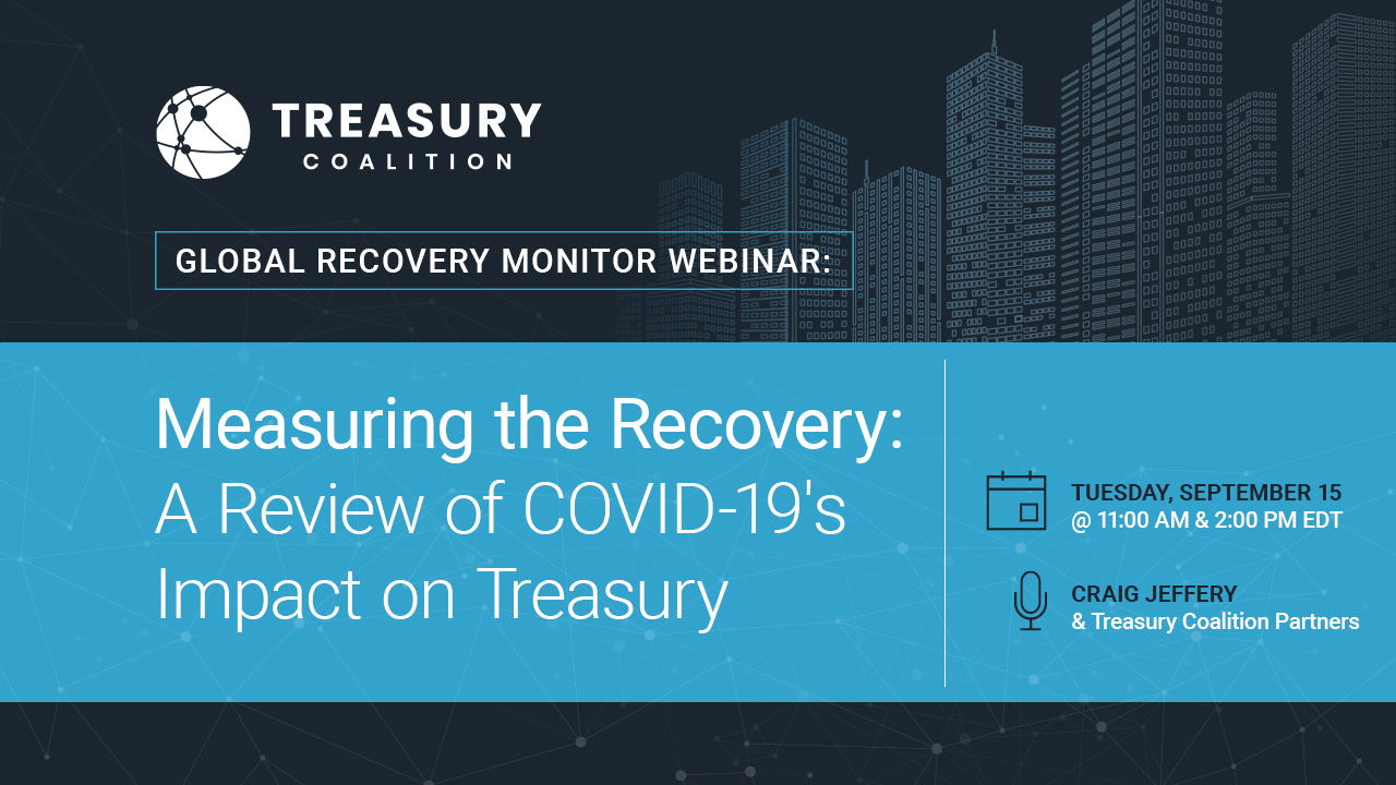 Measuring the Recovery Webinar