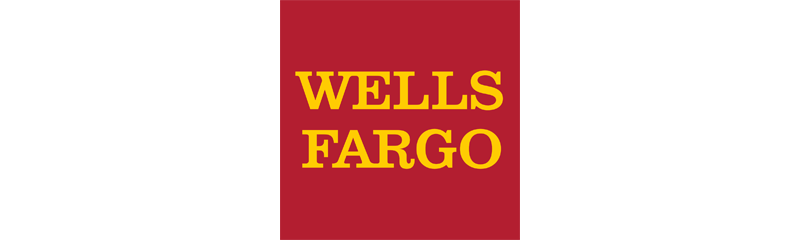 Wells Fargo Logo