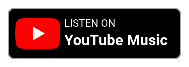 The Treasury Update Podcast on Google Play