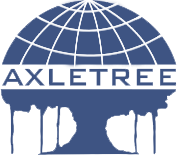 Axletree and Strategic Treasurer