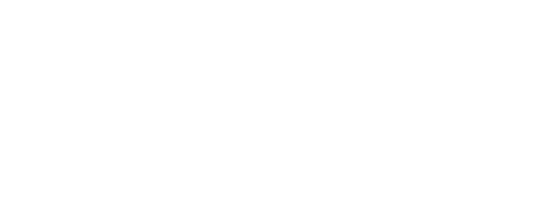 Bank of America Merrill Lynch