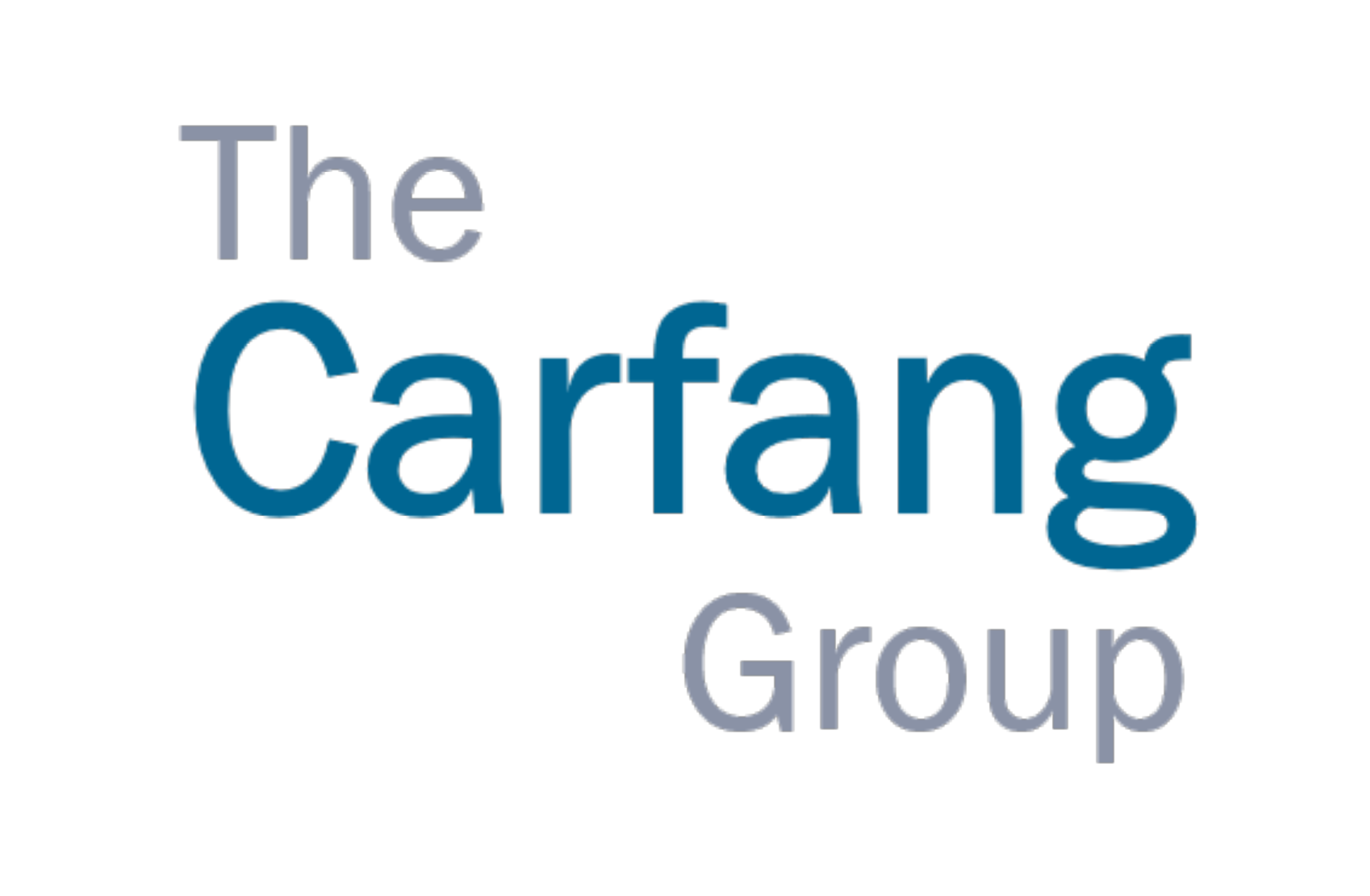 The Carfang Group