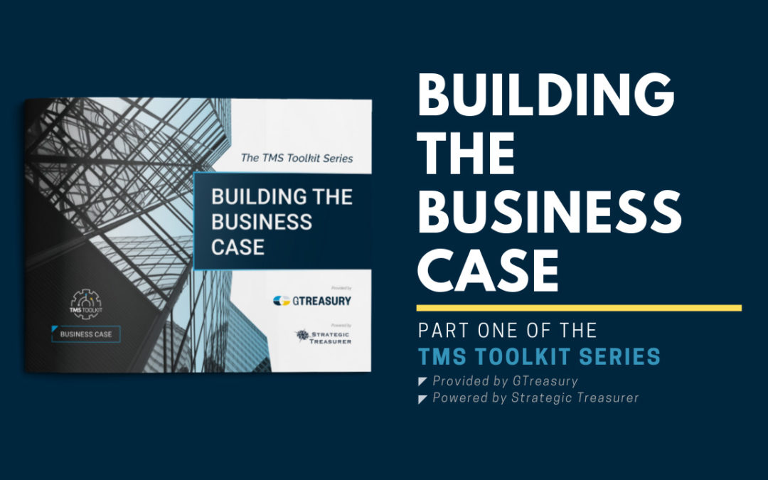 TMS Toolkit Series