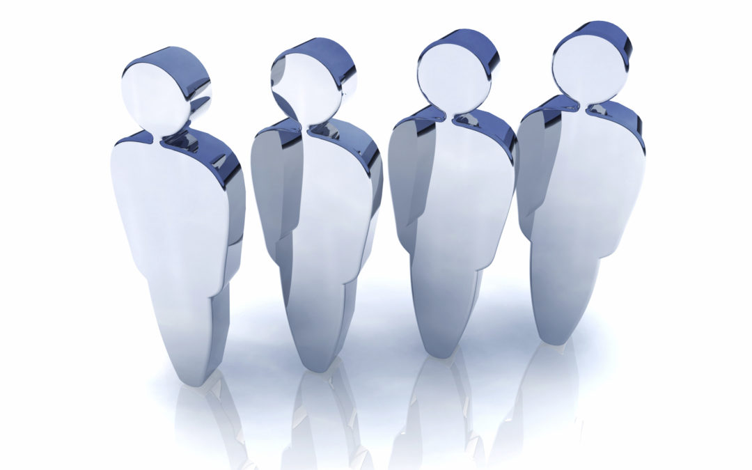 FBAR: Why File on Behalf of Your Individuals?
