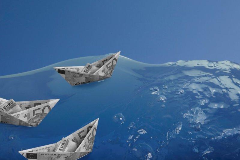 Liquidity Risk: Ignoring Bank Exposures