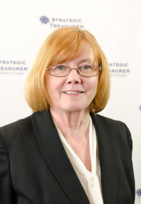 Melody Hart