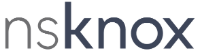 nsKnox
