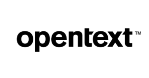 opentext-logo-png