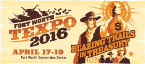 TEXPO Conference 2016