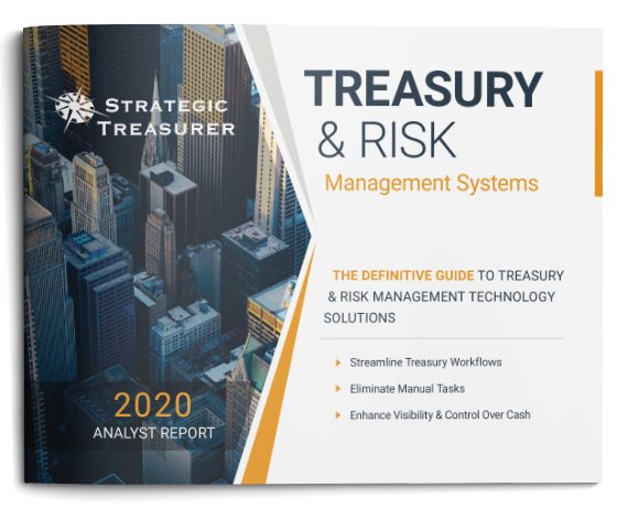 TMS/TRMS - 2020 Analyst Report Series