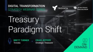 Digital Transformation Strategy Webinar Series - Part 1