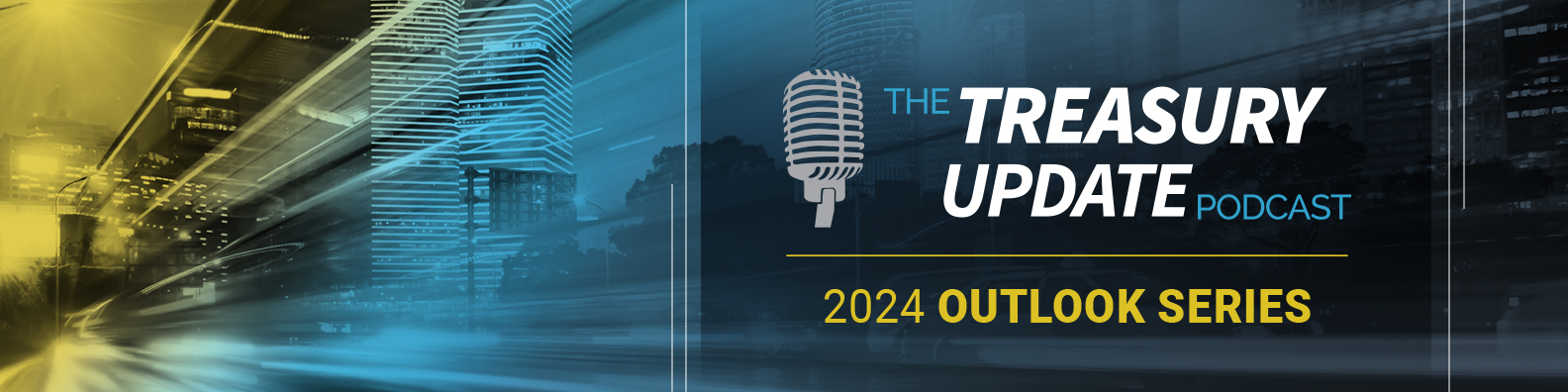 2023 Outlook Series