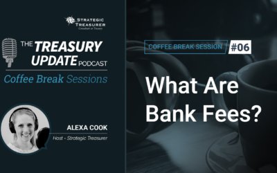 06: What Are Bank Fees?