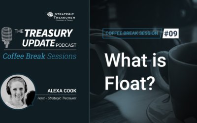 09: What is Float?