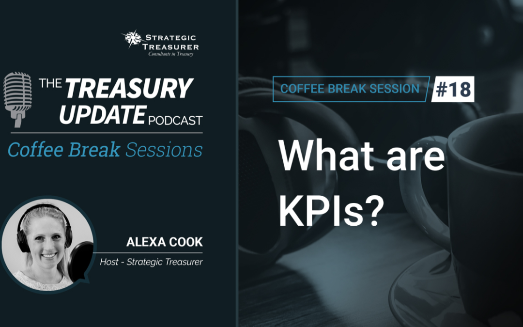 18: What Are KPIs?