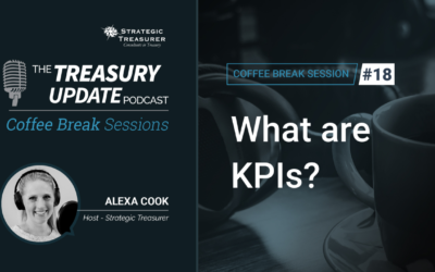18: What Are KPIs?
