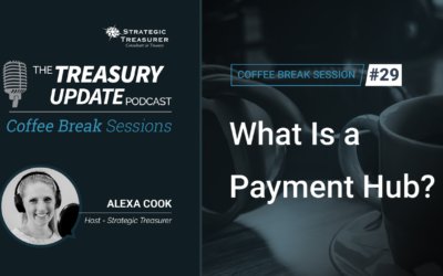 29: What Is a Payment Hub?