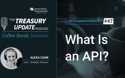 47: What Is an API?
