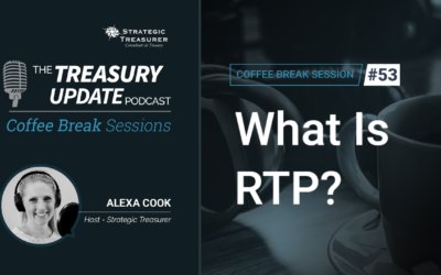 53: What Is RTP?