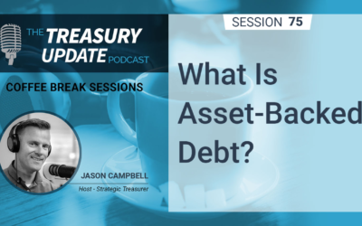 75: What Is Asset-Backed Debt?