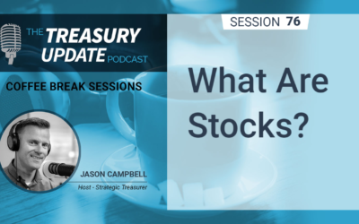 76: What Are Stocks?