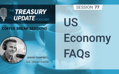 77: US Economy FAQs