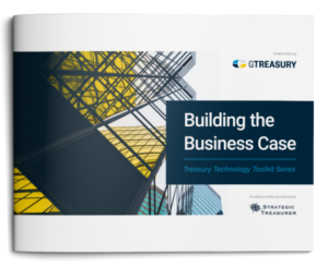 TMS Toolkit: Building the Business Case (eBook)
