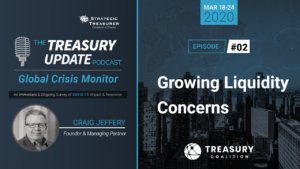 Episode 02 - Global Crisis Monitor