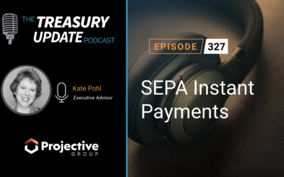 #327 – SEPA Instant Payments