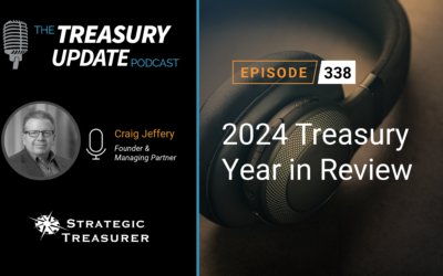 #338 – 2024 Treasury Year in Review