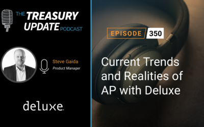 #350 – Current Trends and Realities of AP with Deluxe