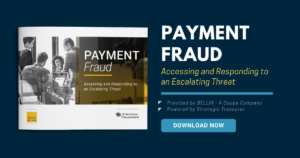 Payment Security eBook