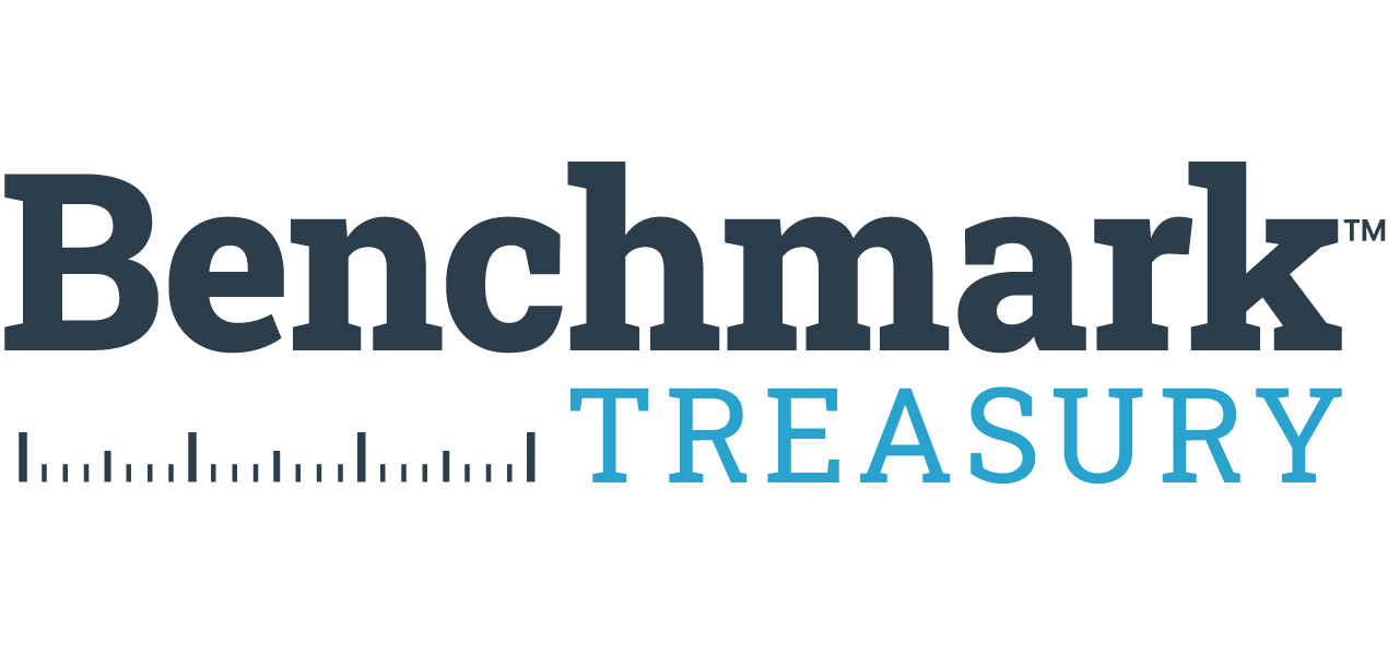 Benchmark Treasury