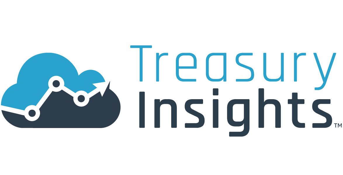 Treasury Insights